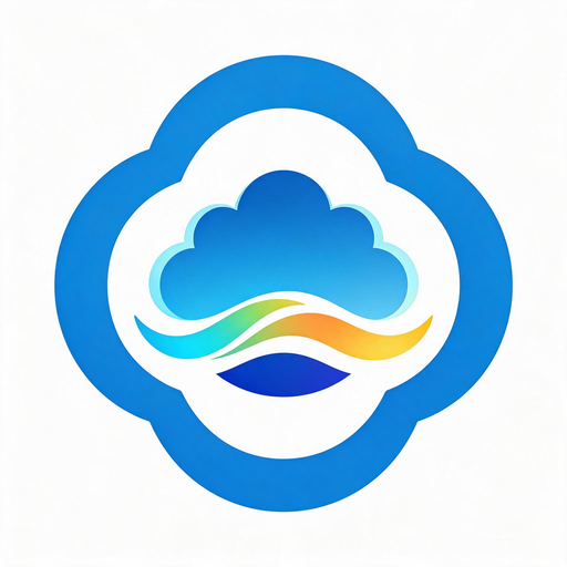 乐鱼电竞 Logo